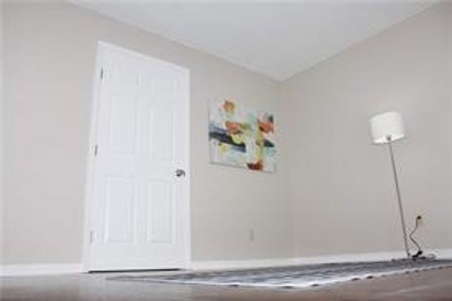 2410 Royal Acres Drive, Denton, TX 76209