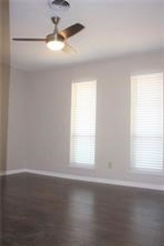 2410 Royal Acres Drive, Denton, TX 76209