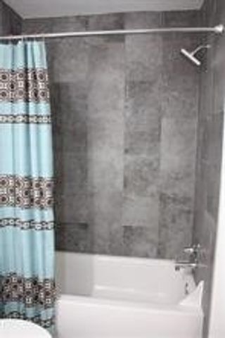 2410 Royal Acres Drive, Denton, TX 76209