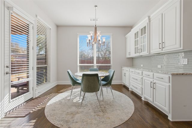 3520 Ophel Way, Flower Mound, TX 75028