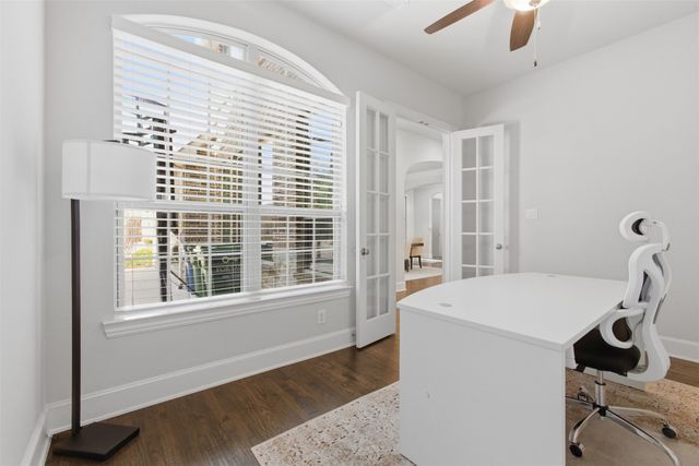 3520 Ophel Way, Flower Mound, TX 75028