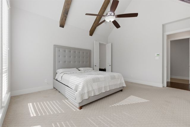 3520 Ophel Way, Flower Mound, TX 75028