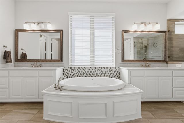 3520 Ophel Way, Flower Mound, TX 75028