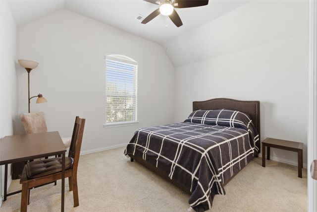 3520 Ophel Way, Flower Mound, TX 75028