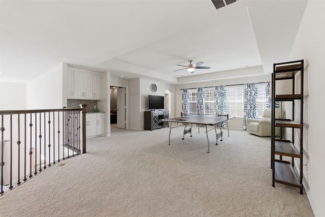 3520 Ophel Way, Flower Mound, TX 75028