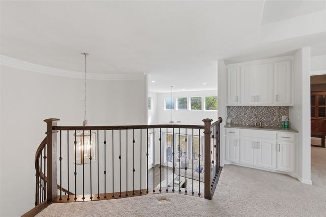 3520 Ophel Way, Flower Mound, TX 75028