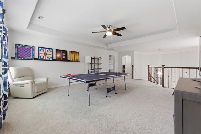 3520 Ophel Way, Flower Mound, TX 75028