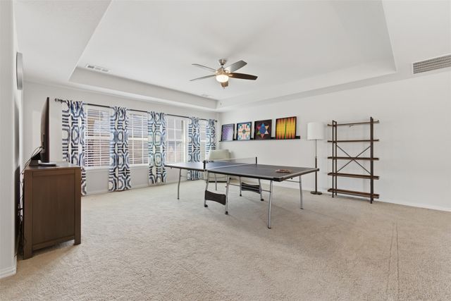 3520 Ophel Way, Flower Mound, TX 75028