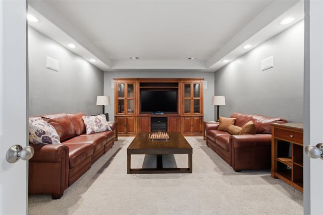 3520 Ophel Way, Flower Mound, TX 75028