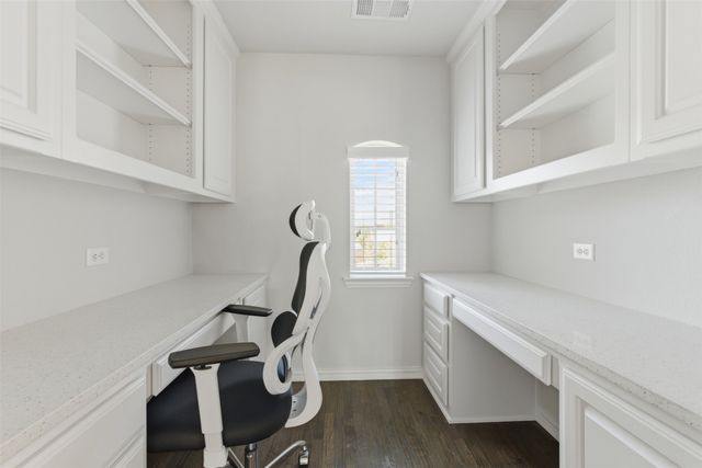 3520 Ophel Way, Flower Mound, TX 75028