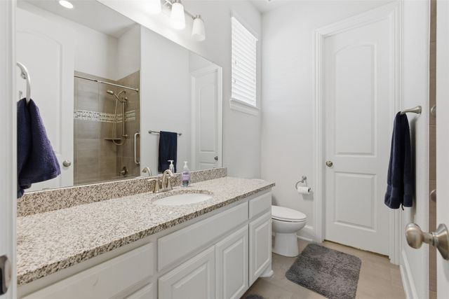 3520 Ophel Way, Flower Mound, TX 75028