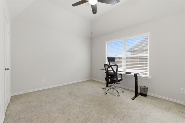 3520 Ophel Way, Flower Mound, TX 75028