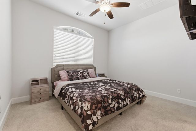 3520 Ophel Way, Flower Mound, TX 75028