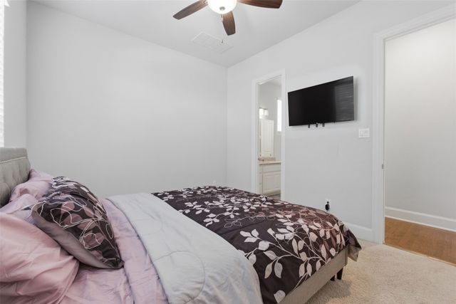 3520 Ophel Way, Flower Mound, TX 75028