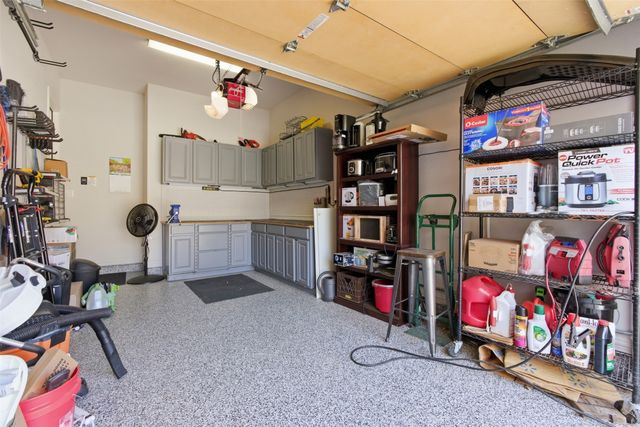 3520 Ophel Way, Flower Mound, TX 75028