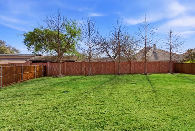 3520 Ophel Way, Flower Mound, TX 75028