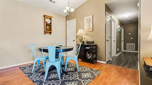 7151 Friendly Avenue H, Greensboro, NC 27410