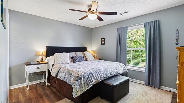 7151 Friendly Avenue H, Greensboro, NC 27410