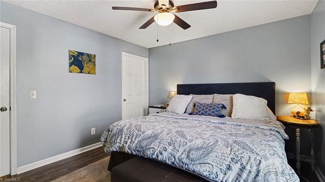 7151 Friendly Avenue H, Greensboro, NC 27410