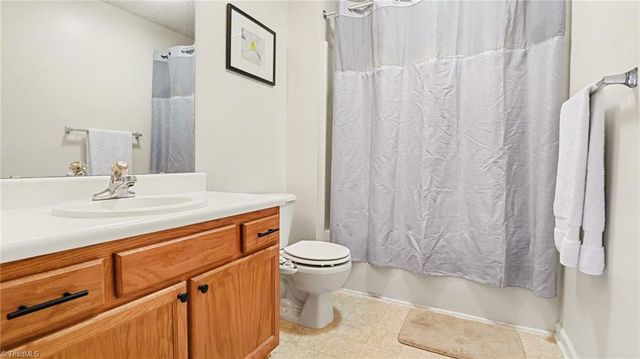 7151 Friendly Avenue H, Greensboro, NC 27410