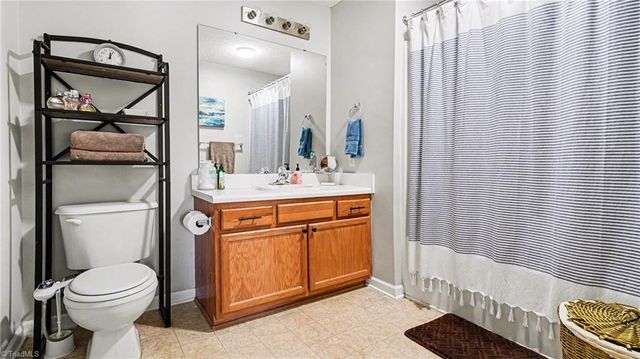 7151 Friendly Avenue H, Greensboro, NC 27410