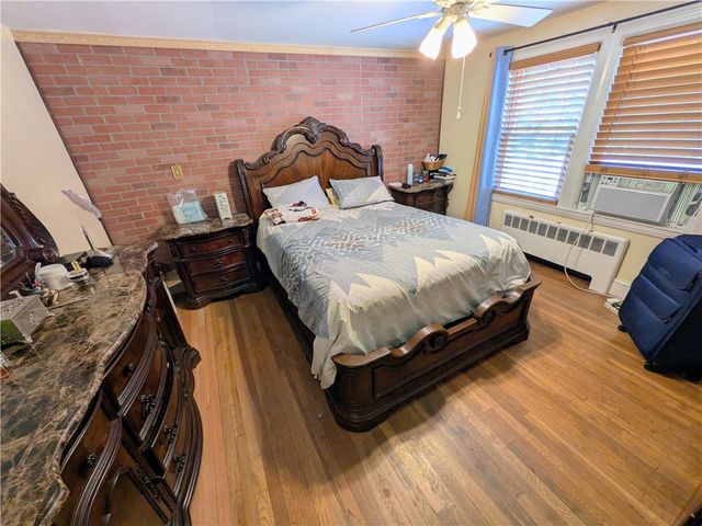 326 Sharon Street, Providence, RI 02908