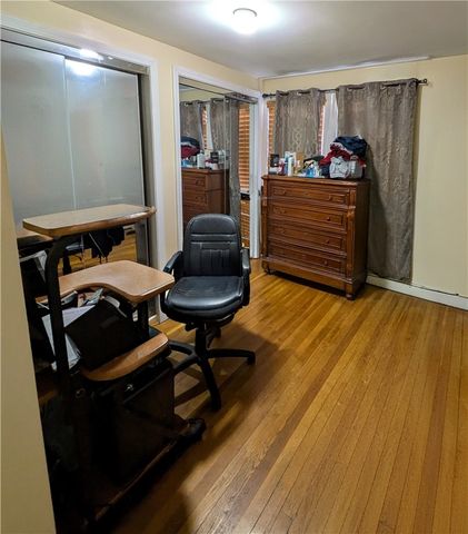 326 Sharon Street, Providence, RI 02908