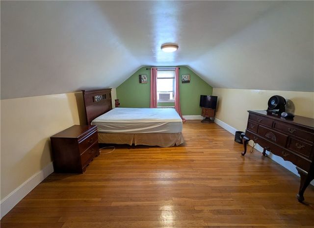 326 Sharon Street, Providence, RI 02908