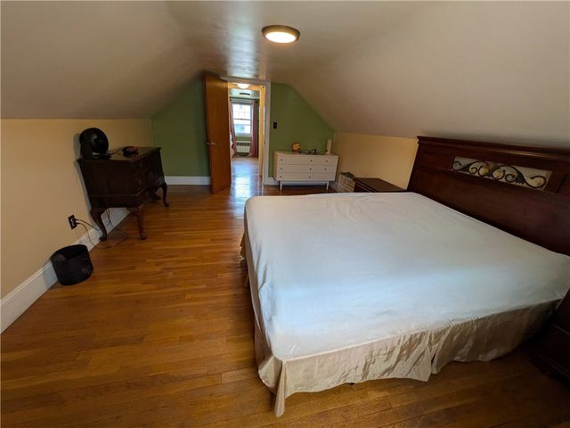 326 Sharon Street, Providence, RI 02908