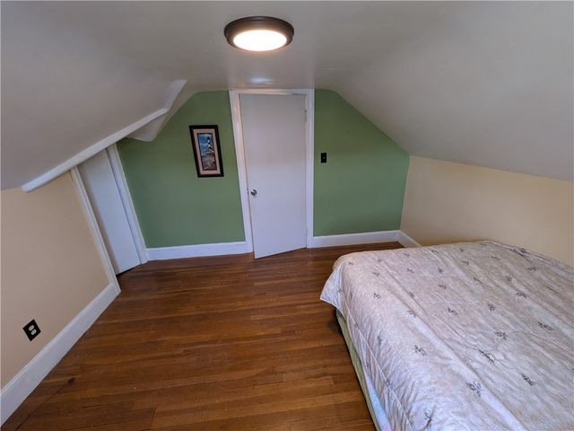 326 Sharon Street, Providence, RI 02908
