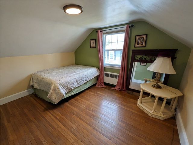 326 Sharon Street, Providence, RI 02908