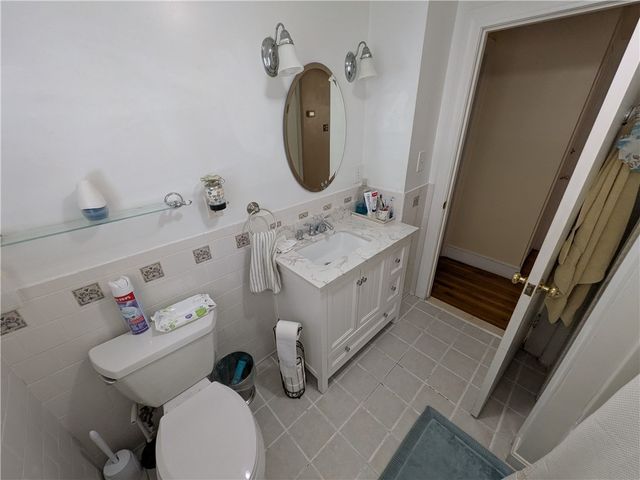 326 Sharon Street, Providence, RI 02908
