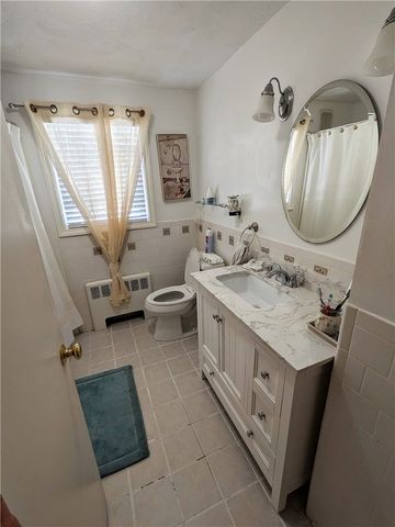 326 Sharon Street, Providence, RI 02908