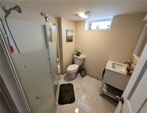 326 Sharon Street, Providence, RI 02908
