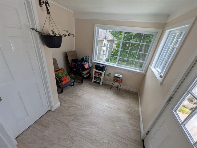 326 Sharon Street, Providence, RI 02908