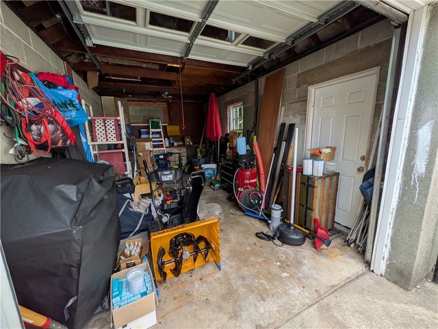 326 Sharon Street, Providence, RI 02908