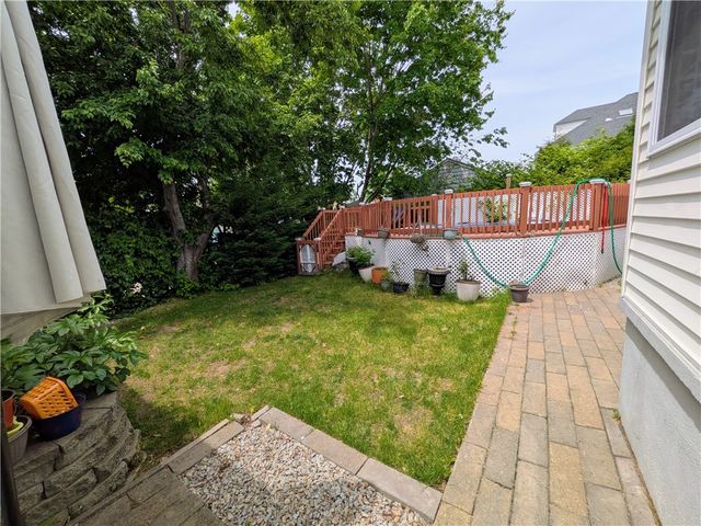326 Sharon Street, Providence, RI 02908