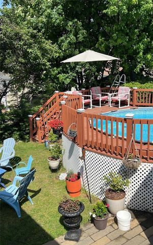 326 Sharon Street, Providence, RI 02908