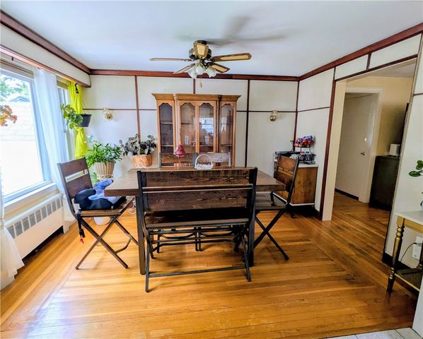 326 Sharon Street, Providence, RI 02908