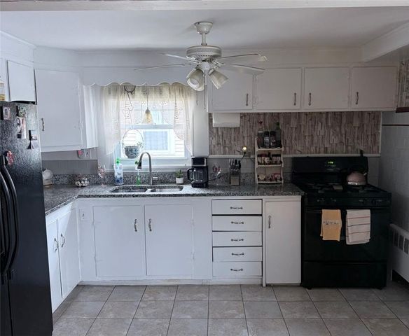 326 Sharon Street, Providence, RI 02908
