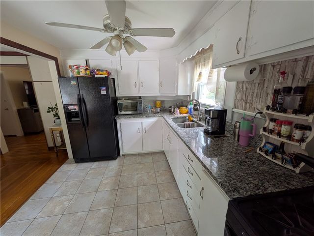 326 Sharon Street, Providence, RI 02908
