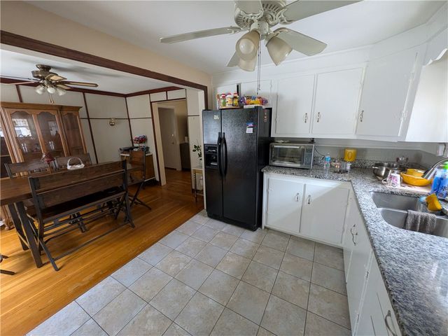 326 Sharon Street, Providence, RI 02908