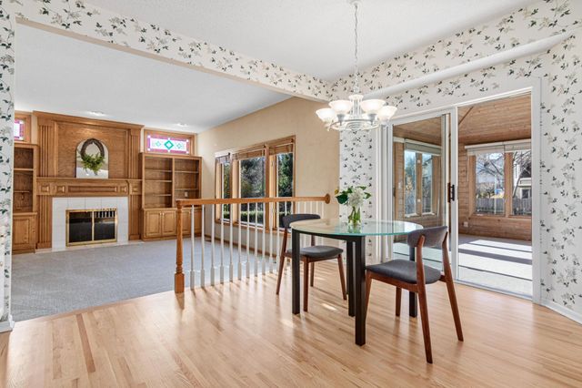 5951 Ridge Creek Road, Shoreview, MN 55126