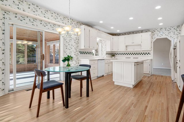 5951 Ridge Creek Road, Shoreview, MN 55126