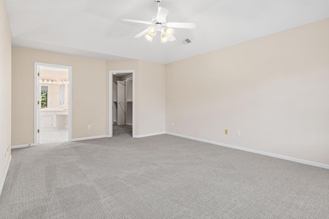 5951 Ridge Creek Road, Shoreview, MN 55126