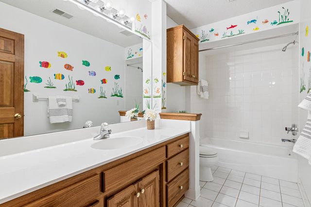 5951 Ridge Creek Road, Shoreview, MN 55126