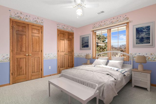 5951 Ridge Creek Road, Shoreview, MN 55126