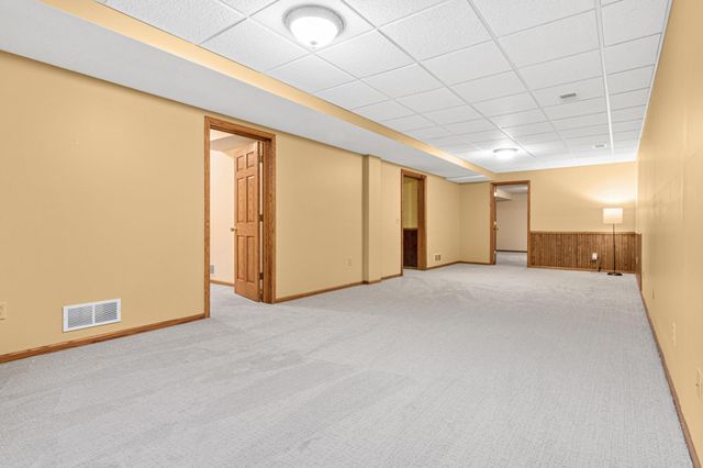 5951 Ridge Creek Road, Shoreview, MN 55126