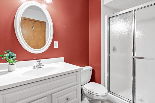 5951 Ridge Creek Road, Shoreview, MN 55126