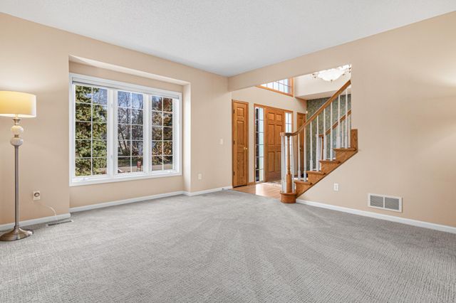 5951 Ridge Creek Road, Shoreview, MN 55126